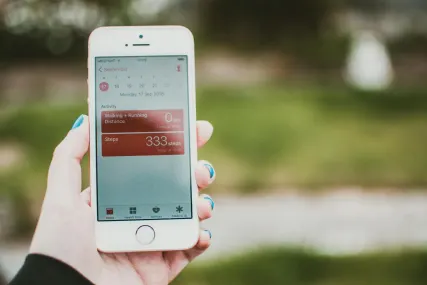 Casino Neon Vegas Mobil App