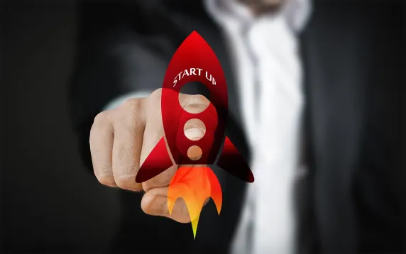 Casino Neon Vegas Ënnerstëtzung